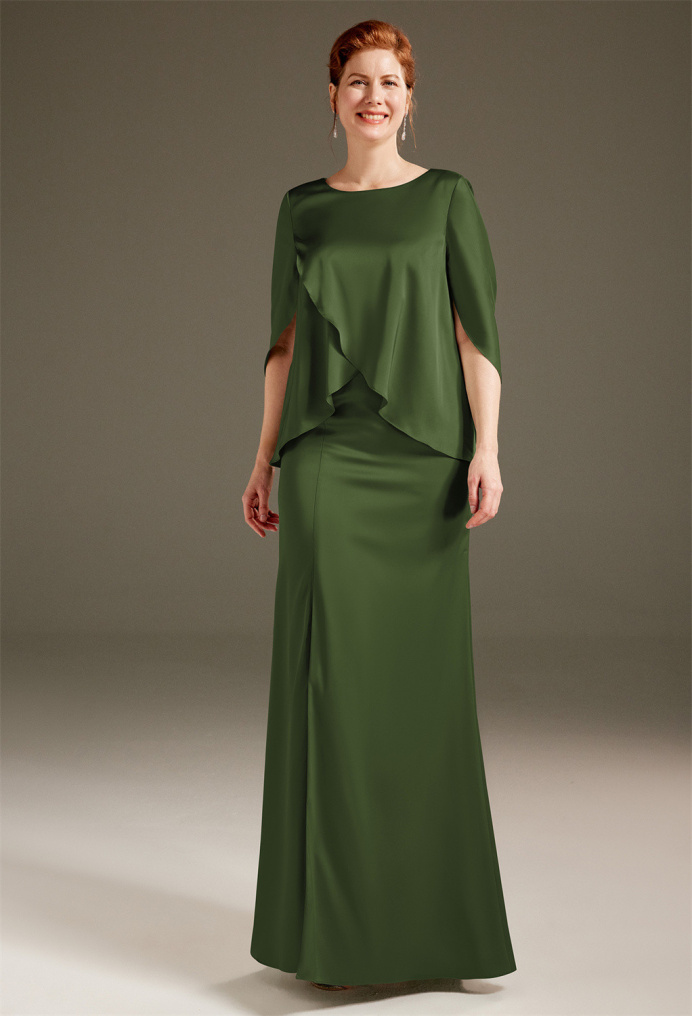 AW Marian Dress